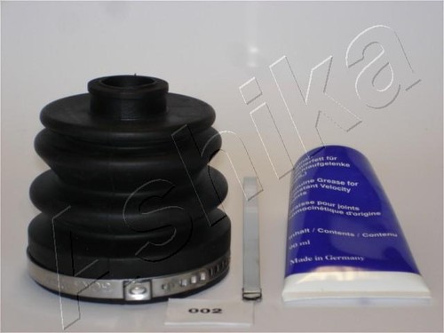 002 ashika bellow kit - 63-00-002,