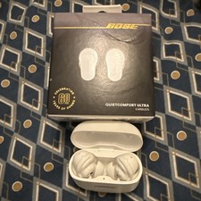 BOSE quietcomfort ultra