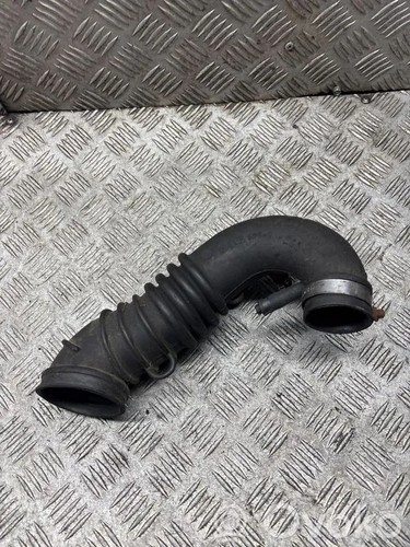 Audi 8d2 air intake - a4, b5