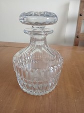 Royal brierley crystal - brierley,