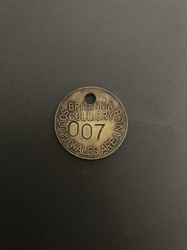 Britainia colliery 007 - britainia,