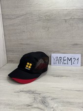 Greggs Cap