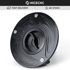 For Honda Petro Fuel Gas Cap