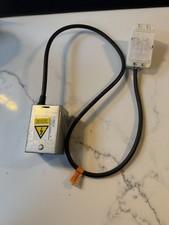 HONEYWELL V4073A1039 3 PORT