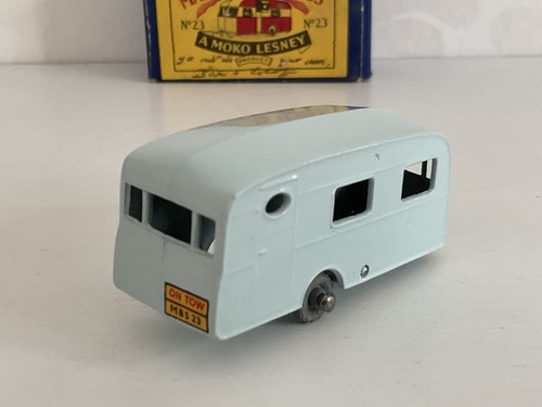 Matchbox toy berkley - matchbox,