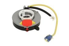 Airbag coil spring fits FIAT