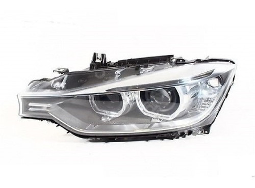 Fit bmw series 2012 - fit,