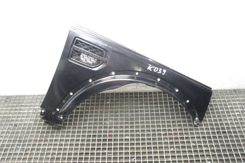 Land rover discovery l319 - land,