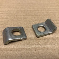 Land Rover Series 1 2 2A 3 -