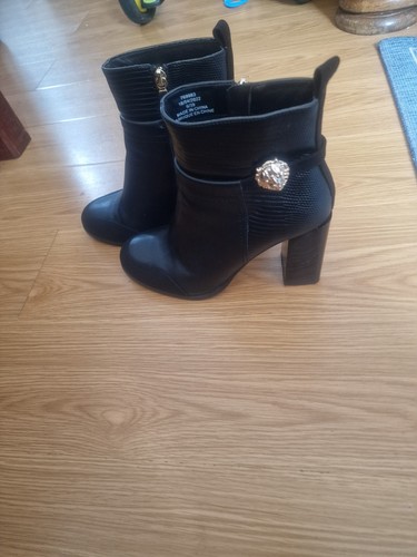 Ladies river island ankle - ladies,