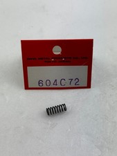 Enya Model Engine Spares
