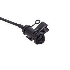 Lavalier Microphone