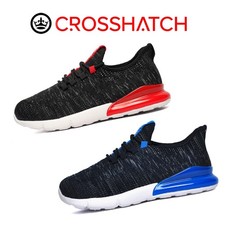 Crosshatch Smitlay Mens