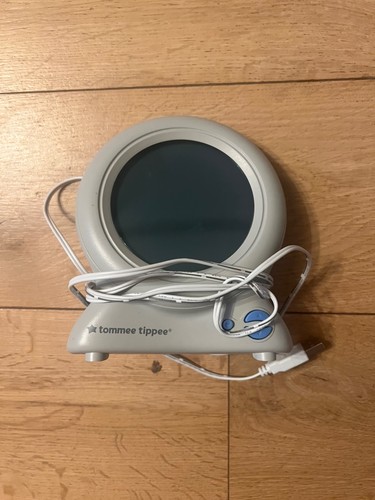 Tommee tippee sleep - tommee, training