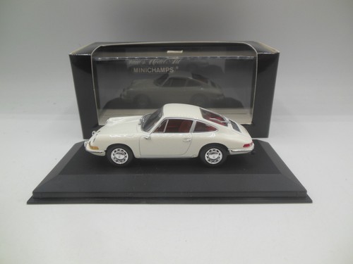 Minichamps 430 067120 1964