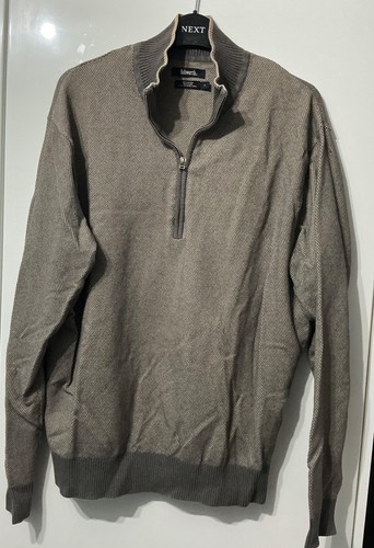Ashworth mens golf - mens, cotton