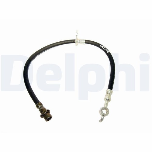 Brake hose delphi - delphi, lh6086