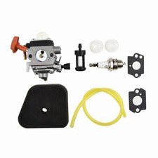 Carburetor Carb For Stihl