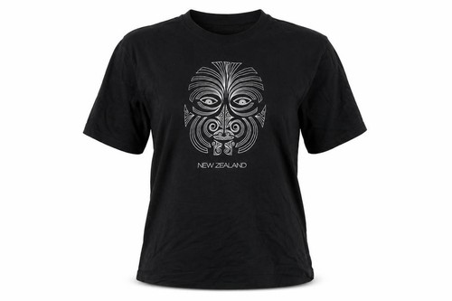 Design apparel womens - design, basic
