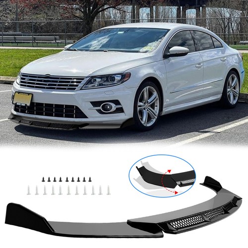 For passat 358 gloss - vw,