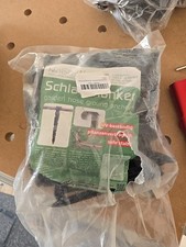 50 Yard Garden Landscape Stake Soaker Hose Stake Hold Down Garden Hose Anchor 