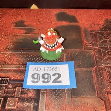 Night Goblin Squig Gobbla -