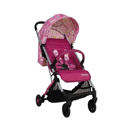 Cosatto stroller happy - cosatto,