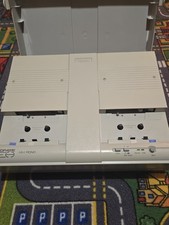 Vintage Telex Copyette Tape