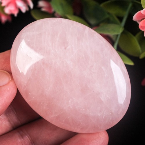 57g 58mm natural rose - 58mm,