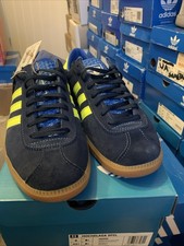 Adidas Hochelaga SPZL Sz 8.5