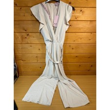 AX Paris Stone Wrap Top