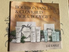 Liz Earle Cleanse & Polish