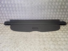 TOYOTA AVENSIS LOAD COVER ESTATE T270 MK3 2015