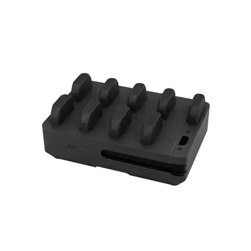 Jabra perform charging bay - jabra, 75