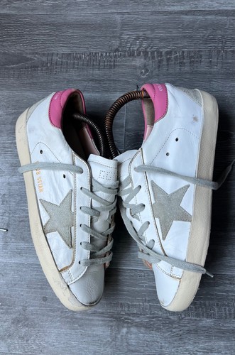 Golden goose womens - golden, 38