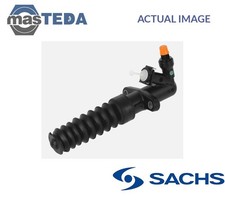 6283 605 042 CLUTCH SLAVE