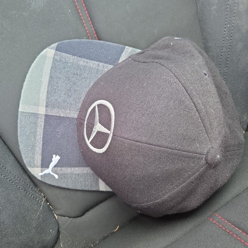 Lewis hamilton mercedes amg - mercedes,