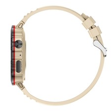 Smartwatch For Women And Men