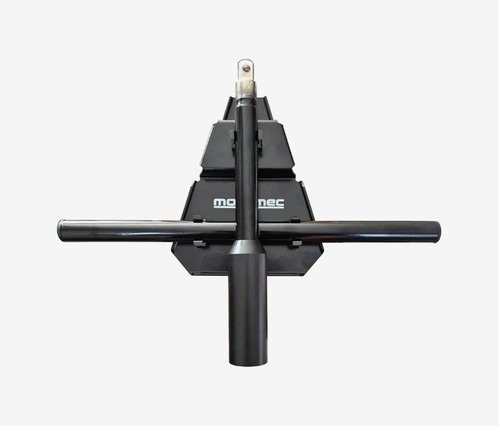 Lightweight wrc wheel brace - lightweight,