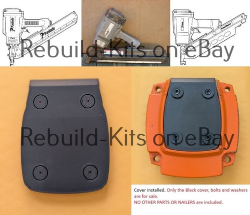 5350 90s paslode framing - paslode,