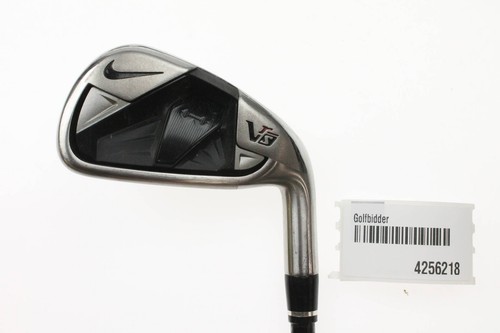 Nike covert golf club - covert,