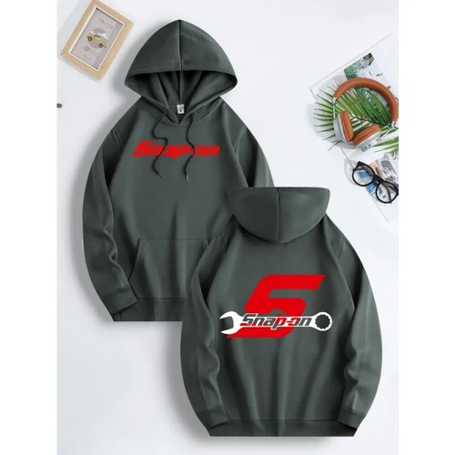 New snap tools men - new,