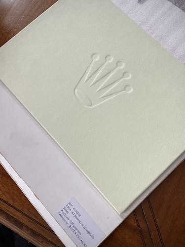 Genuine rolex authorised - rolex,
