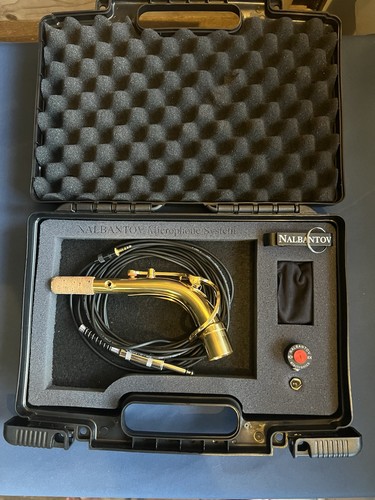 Electronics ncm condenser - n,