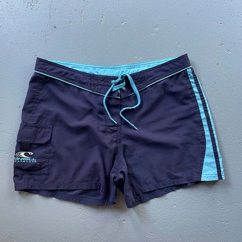 2000 neill boardshorts - 2000's,