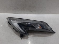 NISSAN JUKE TEKNA DCI MK1