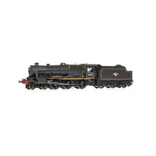 Hornby R30389 BR Stanier 5MT