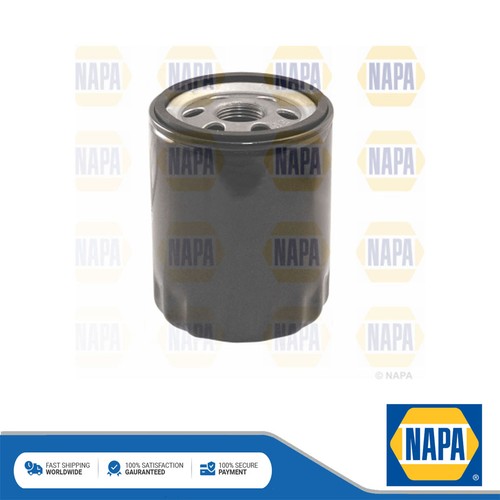 Fits rover mini 200 - 25,