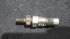 71B1361 Fuel Injector 71-B1361 Nissan Sunny DE174354-28