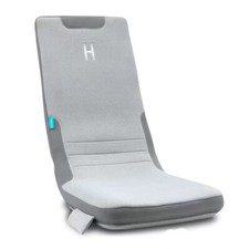 Homedics Full Body Flex